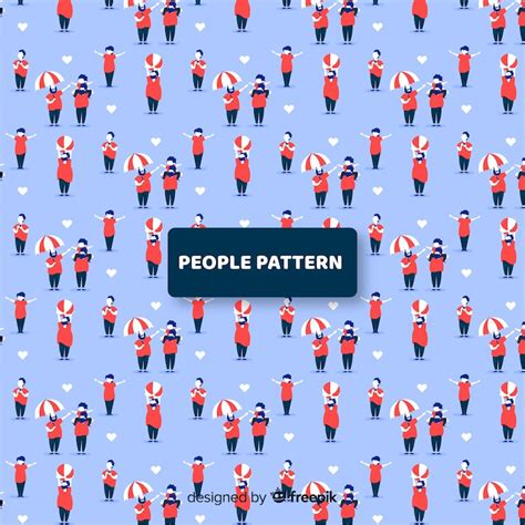 Pawns pattern Vectors - Download Free High-Quality Vectors from Freepik ...