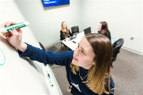 Associate in Science 的图像结果