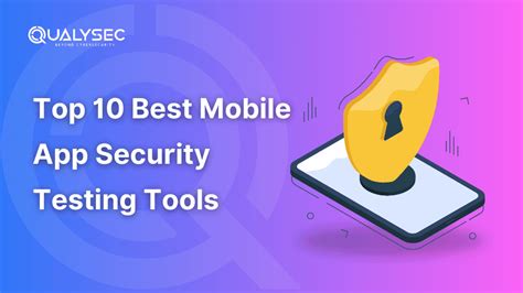 Image result for Security Testing Tools