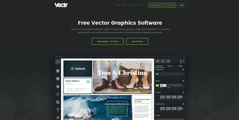 Image result for Open Source Graphics