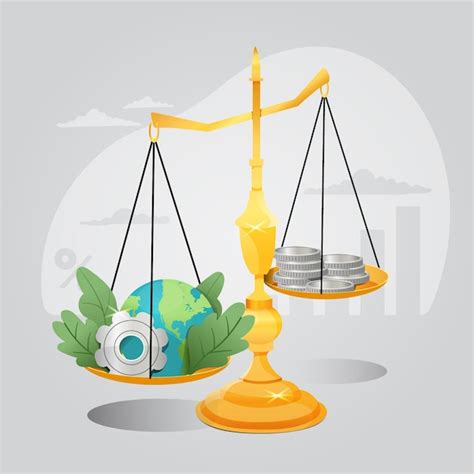 Morality Graphic 的图像结果