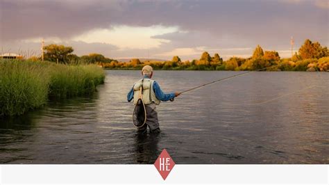 Image result for Wading Dance Tutorial