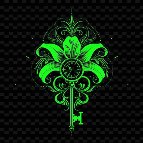 Image result for Green Keyframes