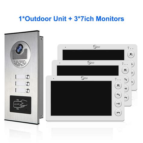 Image result for Intercom Unit