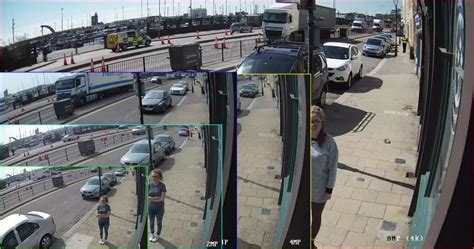 Image result for 4MP Resolution