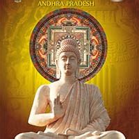 Welcome to Official Website of Andhra Pradesh Tourism Corporation