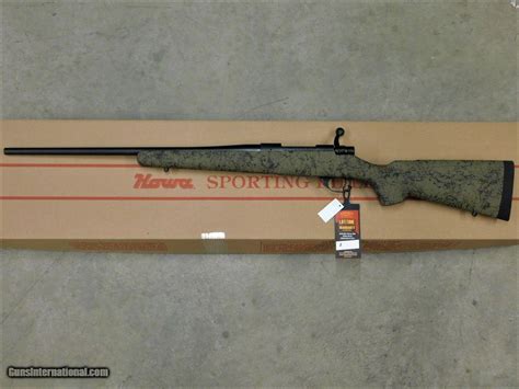 https://images.gunsinternational.com/listings_sub/acc_23034/gi_100972515/HOWA-1500-HS-PRECISION-22-6-5-CREEDMOOR-GREEN-BLACK-SKU-HHS62503_100972515_23034_D4273B94ADBC720D.JPG