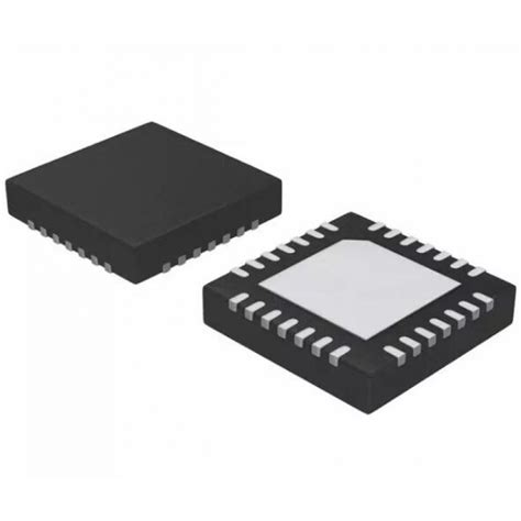 A4988 IC - (SMD Package) - Stepper Motor Driver IC buy online at low ...