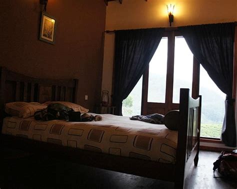 MISTY MOUNTAIN VILLAS (Nuwara Eliya) - Villa Reviews, Photos, Rate ...
