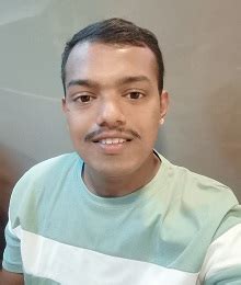 Administrative Staff