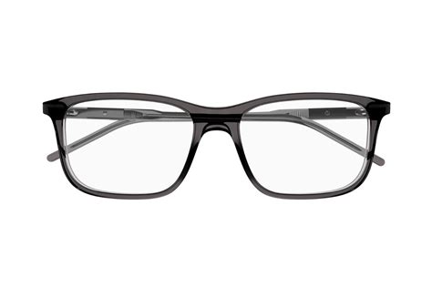 Gucci Frame GG 1159O 002 – woweye