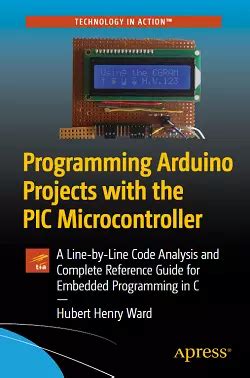 Microcontroller Programming with Arduino 的图像结果
