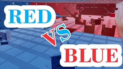 Image result for Red Vs. Blue 2.0 Code