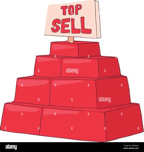 Sell Cartoon 的图像结果