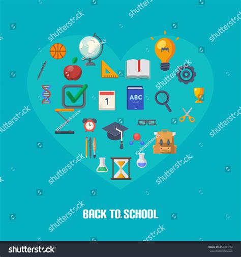 Image result for Education Graphics