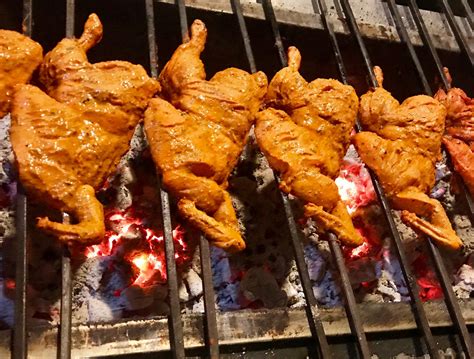 Cultured meat market is expected to reach $291 million by 2027 ...