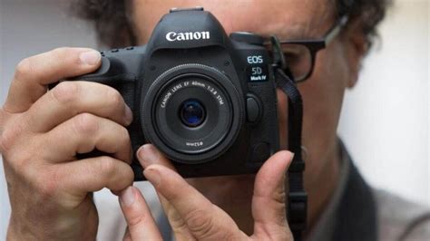 Camera Types 的图像结果