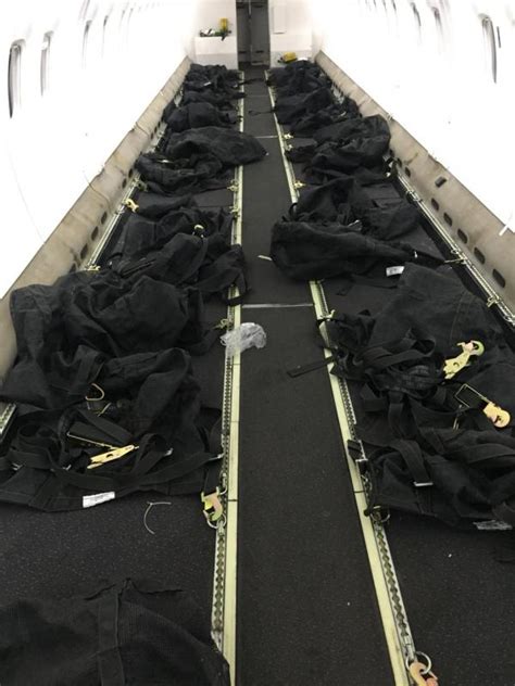 Image result for SpiceJet Q400