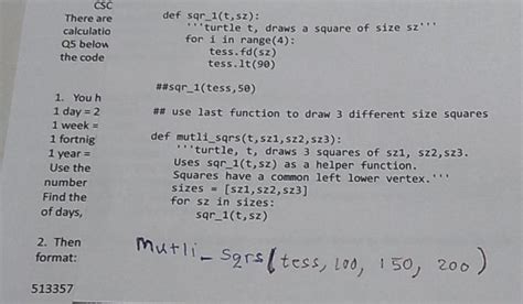 How to Import Python Turtle in Python Idle 3.8.4 的图像结果