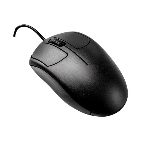 Image result for Computer Mouse Transparent
