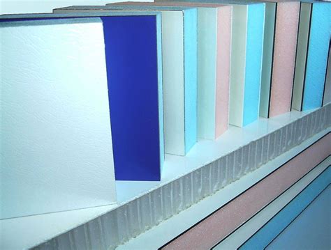 Image result for Bespoke Panel Installation