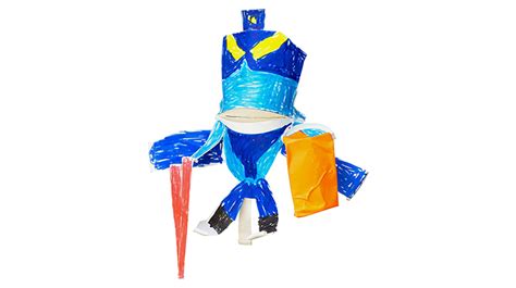 Image result for Example a Moving Object Can Do Work