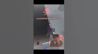 AMBIL SEKARANG