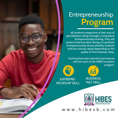 Image result for Entrepreneur Program