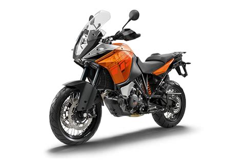 KTM Adventure 250 New 2023 Price, Mileage, Specs, Colors and Reviews ...