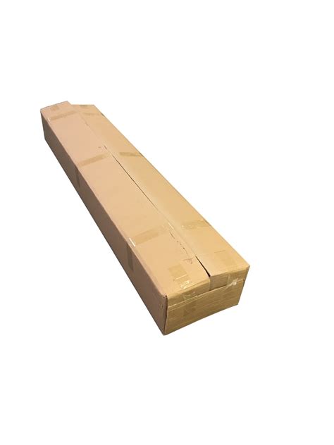 Split Box Spring 的图像结果