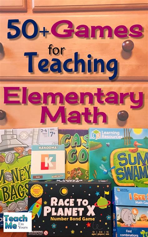 Image result for School Math PC Games