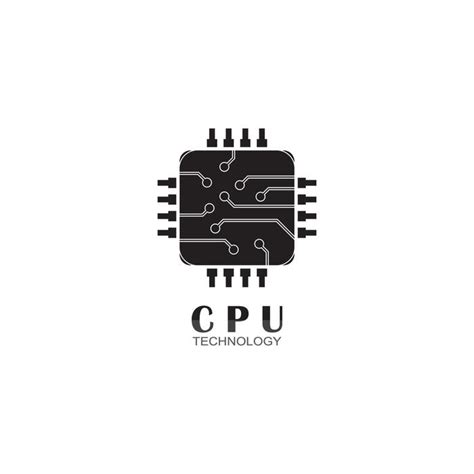 GPU CPU Logo 的图像结果