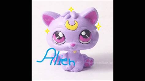 Image result for Alien LPS Song