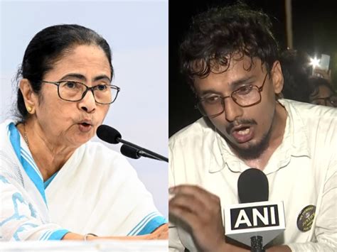 Kolkata rape-murder case: Doctors defy SC deadline to resume work ...