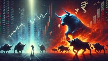Stocks to buy under ₹100: Experts recommend six shares to buy today — 7 ...