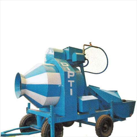 Bar straightening machine supplier,round bar straightening machine ...