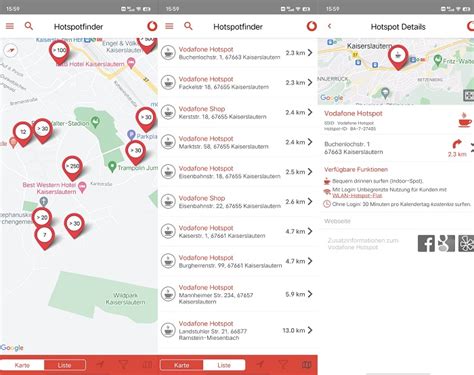 Vodafone Hotspot 的图像结果