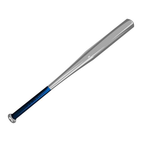 Baseball Bat Vector 的图像结果
