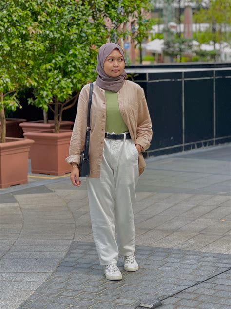 Check styling ideas for「Soft Twill Stand Collar Long Sleeve Shirt ...