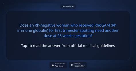 Image result for Rh Negative Targeted