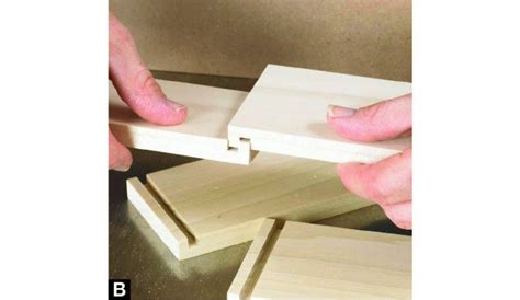 Image result for Simple Drawers