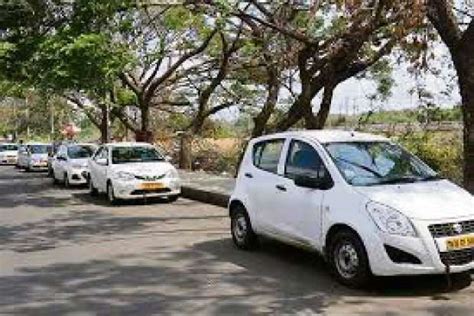 Difficult road ahead for auto industry with BS-VI: SIAM