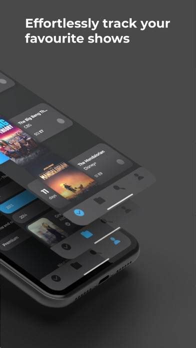 Watched App Code 的图像结果