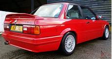 g m federn e30 show car bmw e30 325 sport 89 000 fsh years mot g m federn e30 show car bmw e30 325 sport 89 000 fsh years mot