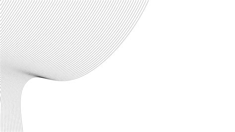 Line Design Transparent Background 的图像结果