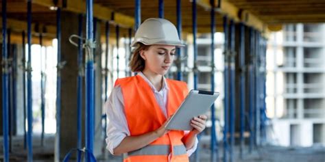 Image result for How Is Workers Comp Insurance Calculated