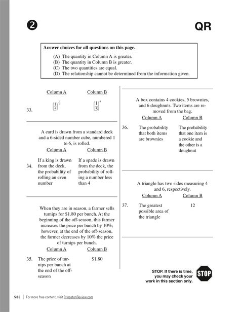 Extended ebook content for Princeton Princeton Review SSAT & ISEE Prep ...