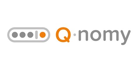 Q-NOMY