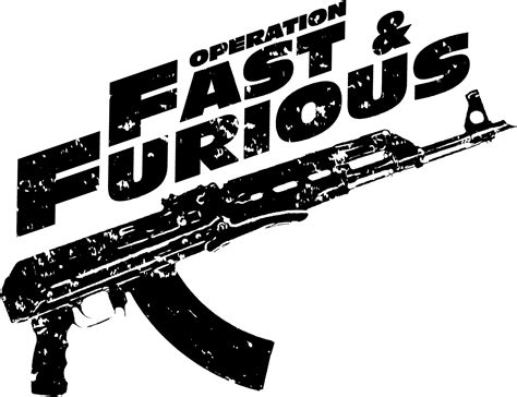 Free Fast Furious PNG Images with Transparent Backgrounds - FastPNG.com