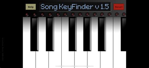 Image result for Just Good Fun Key Finder